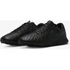 Image de Nike Legend 10 Academy TF Voetbalschoenen Heren