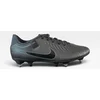 Image de LEGEND 10 ACADEMY SG-PRO AC - MAAT 42.5