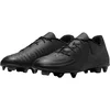 Image de Nike Phantom GX II Club FG/MG Voetbalschoenen Heren