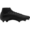 Image de Nike Zoom Superfly 10 Academy FG/MG Voetbalschoen Senior