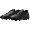Image de Nike Phantom Sportschoenen Mannen - Maat 40