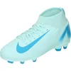 Image de Nike Mercurial Superfly 10 Club FG/MG Sportschoenen Unisex - Maat 33.5