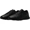 Image de Nike Legend 10 Academy TF Voetbalschoenen Heren