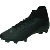 Image de Nike Zoom Superfly Academy FG/AG Voetbalschoenen - Maat 40.5