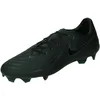 Image de Nike Phantom GX II Academy FG/MG Voetbalschoenen Senior
