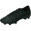 Image de Nike Zoom Vapor 16 Academy FG/MG Voetbalschoenen - Maat 40.5