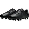 Image de Nike Legend 10 Club FG/MG Voetbalschoenen Junior