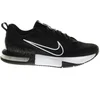 Image de Nike Air Max Alpha Trainer 6 Black/White