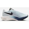 Image de Running Nike ZoomX Vaporfly Next% 3 "Psychic Blue" - Maat 47.5