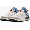 Image de Nike Jordan Spizike Low Herenschoenen Maat 42