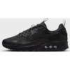 Image de "Nike Air Max 90 Drift - Sneakers - Unisex - ""Triple Black"""