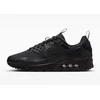 Image de "Nike Nike Air Max 90 Drift ""Triple Black"" - Sneakers - Unisex"