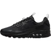 Image de "Nike Nike Air Max 90 Drift ""Triple Black"" - Sneakers - Unisex"