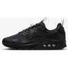 Image de NIKE AIR MAX 90 DRIFT SNEAKER MAAT 45.5