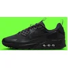 Image de "Sneakers Nike Nike Air Max 90 Drift ""Triple Black"""
