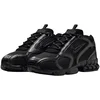 Image de Nike Air Zoom Spiridon Cage 2 Sneakers Heren
