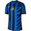 Image de Nike Inter Milan Authentic Thuisshirt - Maat S - Heren