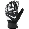 Image de Nike match jr keeperhandschoen kids in de kleur zwart - Maat 3
