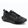 Image de Nike Juniper Trail 2 GTX V2 - Hardloopschoenen - Maat 45