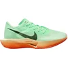Image de Running Nike ZoomX Vaporfly Next% 3 "Eliud Kipchoge" - Maat 40.5