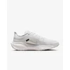 Image de AIR ZM PEGASUS 41 GTX FQ1356-101 Nike Air Zoom Pegasus 41 GORE-TEX Sneakers voor Heren - Wit - Maat 42