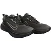 Image de Nike Juniper Trail 2 GTX V2 - Hardloopschoenen - Maat 40.5