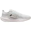 Image de AIR ZM PEGASUS 41 GTX FQ1356-101 NIKE Air Zoom Pegasus 41 GTX Herensneakers Heren - Maat 45 - Wit