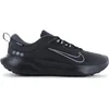 Image de Nike Juniper Trail 2 GTX V2 - GORE-TEX - Heren Trail-Running Schoenen Hardloopschoenen Gelände HM9734-001 , Maat: EU 44.5 US 10.5