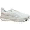 Image de Nike - Nike Air Winflo 11 Gore Tex - Sneakers - Heren - Wit