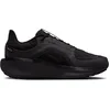 Image de Nike Winflo 11 Gore-tex Dames Hardloopschoenen Fq1359-001 - Kleur Zwart-zwart