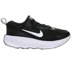 Image de Nike Promina Zwart maat 40