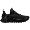 Image de NIKE FREE METCON 6 Nike Sportschoen Zwart FJ7127-003 Maat 47,5