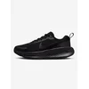Image de Nike Promina - Maat 40.5 - Zwart/Dark Smoke Grey / Zwart Grijs - Promina - Lifestyle - Heren Sneakers voor Mannen