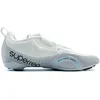 Image de Nike Superrep Cycle 2 Next Nature Premium Indoor Sportschoenen Wit EU 43