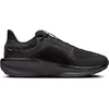 Image de Nike Winflo 11 Gore-tex Heren Hardloopschoenen Fq1358-001 - Kleur Zwart-zwart - Maat 42