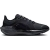 Image de Nike Pegasus 41 Gore-tex Dames Hardloopschoenen Fq1357-001 - Kleur Zwart-zwart