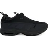 Image de Nike Air Max SNDR GTX (Black) - Maat 47