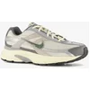 Image de Nike Initiator Sneaker Heren