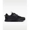 Image de Nike Vomero Roam FV2295-002 - Hoogwaardige Hardloopschoenen voor Elke Ondergrond Nike Vomero Roam FV2295-002 Hardloopschoenen voor Heren