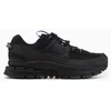 Image de "Sneakers Nike Zoom Vomero Roam ""Black"""
