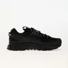 Image de Sneakers Nike Zoom Vomero Roam "Black" - Maat 43