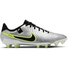 Image de Nike Tiempo Legend 10 Academy FG/MG Voetbalschoenen Senior