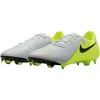 Image de Nike Phantom GX II Academy FG/MG Voetbalschoenen Senior