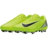 Image de Nike Mercurial Vapor 16 Academy AG Voetbalschoenen Heren