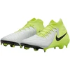 Image de Nike Phantom Luna II Academy FG/MG Voetbalschoenen Heren