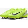 Image de Nike Zoom Vapor 16 Academy Voetbalschoenen Groen 44.5