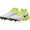 Image de Nike Phantom Luna II Academy FG/MG Voetbalschoenen Heren