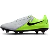 Image de Nike Fj2549 Phantom Gx 2 Academy Sg Voetbalschoenen Grijs EU 42 1/2