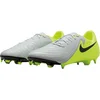 Image de Nike Phantom GX Academy FG/MG Sportschoenen Mannen - Maat 42