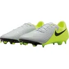 Image de Nike Phantom Luna 2 Academy Fg/mg Voetbalschoenen Groen EU 45 1/2